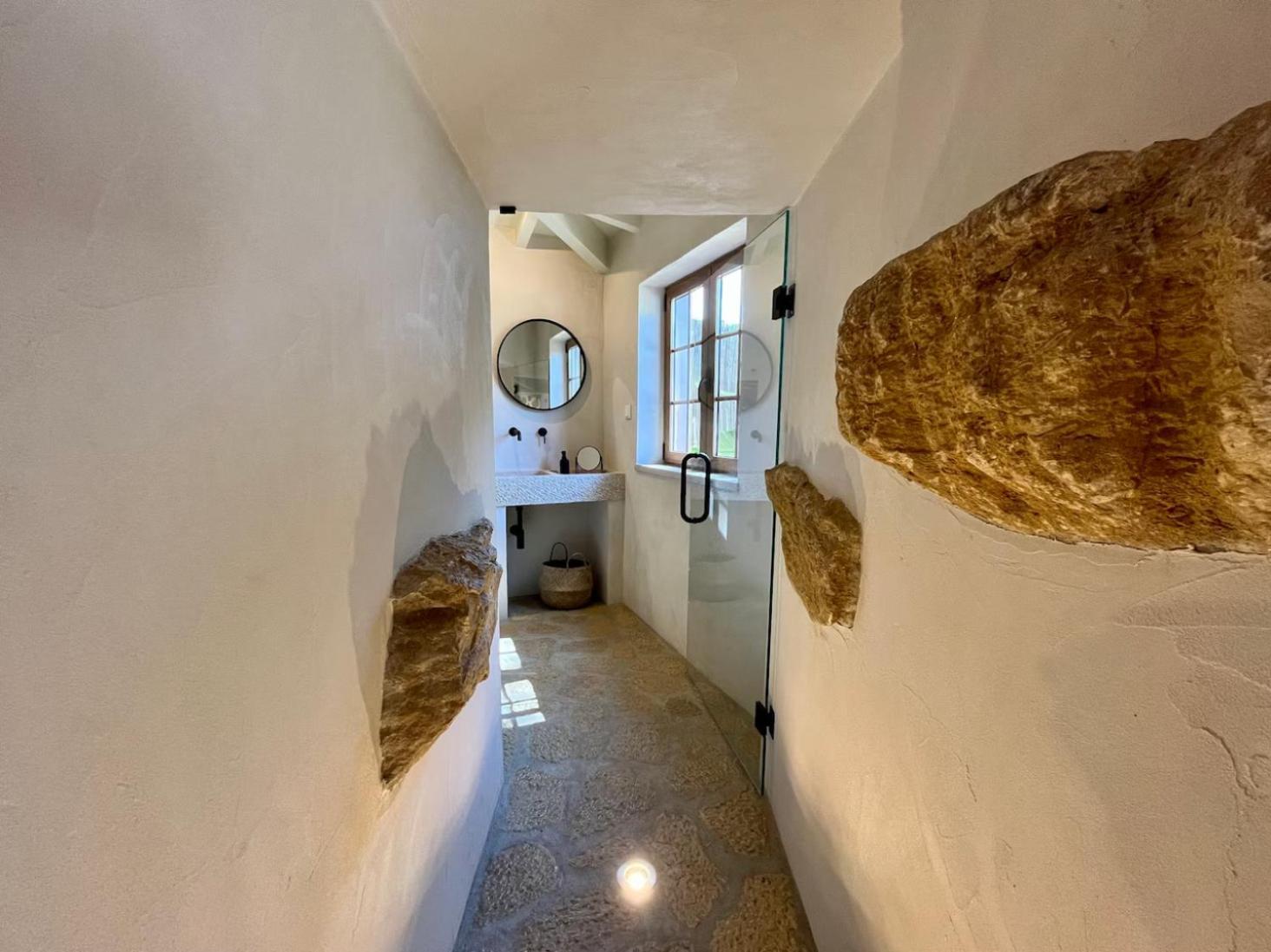 The Mill - Sintra Villa Exterior photo