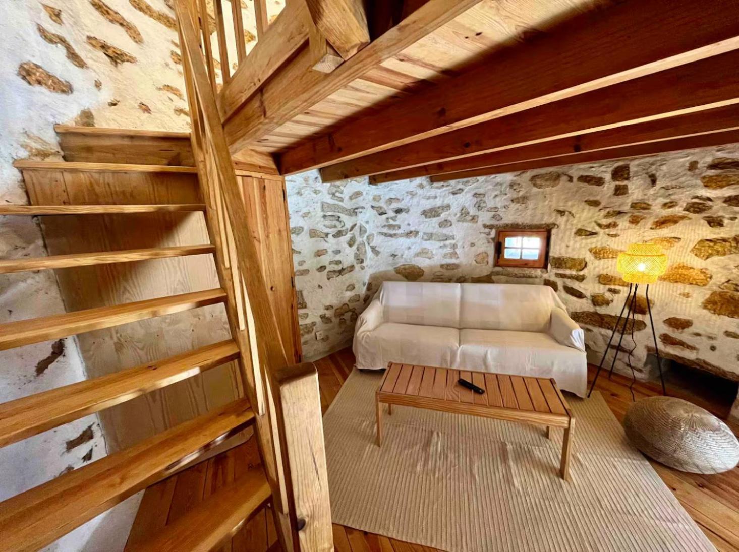 The Mill - Sintra Villa Exterior photo